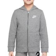 Sweater Nike -