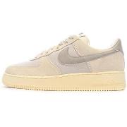 Lage Sneakers Nike -