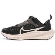 Hardloopschoenen Nike -