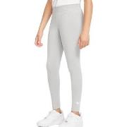 Legging Nike -