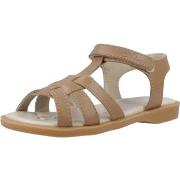 Sandalen Chicco CARMYS