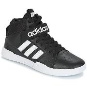 Hoge Sneakers adidas VARIAL MID