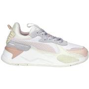 Sneakers Puma Rs-X Candy Wns