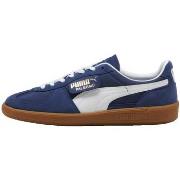 Sneakers Puma Palermo Og