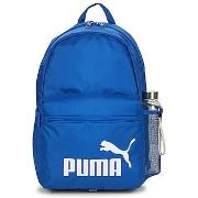 Rugzak Puma PUMA PHASE BACKPACK