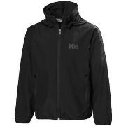 Blazer Helly Hansen Jr Flight Light