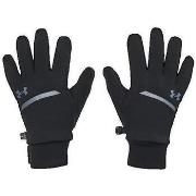 Handschoenen Under Armour Gants De Course Ua Storm Fleece