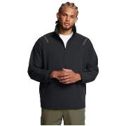 Blazer Under Armour Anorak Imparable