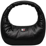 Tas Tommy Hilfiger TJW PILLOW SHOULDER AW0AW16977