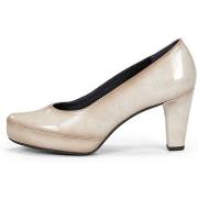 Pumps Dorking D5794-NA