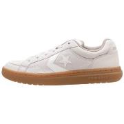 Lage Sneakers Converse PRO BLAZE CLASSIC