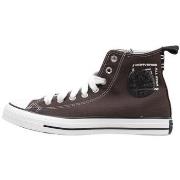 Lage Sneakers Converse CHUCK TAYLOR ALL STAR WIDE