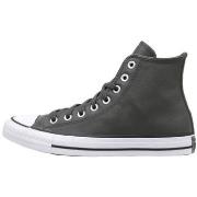 Hoge Sneakers Converse CHUCK TAYLOR ALL STAR