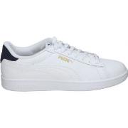 Sportschoenen Puma 390987-13