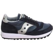 Lage Sneakers Saucony S70539-1