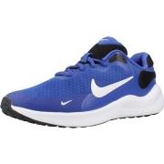 Sneakers Nike REVOLUTION 7