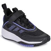 Basketbalschoenen adidas OWNTHEGAME 3.0 K