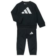 Trainingspak adidas JC9642