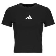 T-shirt Korte Mouw adidas JC8325