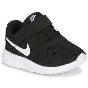 Lage Sneakers Nike TANJUN TD