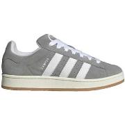 Sneakers adidas Campus 00S