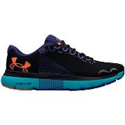 Hardloopschoenen Under Armour Hovr Infinite 4