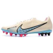 Voetbalschoenen Nike -