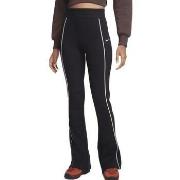 Trainingsbroek Nike -