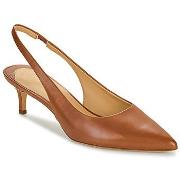 Pumps Lauren Ralph Lauren LOLAH II-PUMPS-SLINGBACK