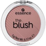 Blush &amp; poeder Essence De Blush - 90 Bedazzling