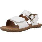 Sandalen Naturino KENNY