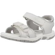 Sandalen Chicco FLORY