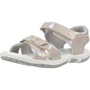 Sandalen Chicco FLORY