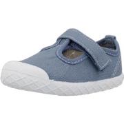 Sneakers Chicco CALIX