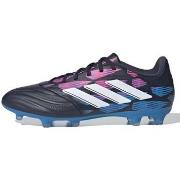 Voetbalschoenen adidas -