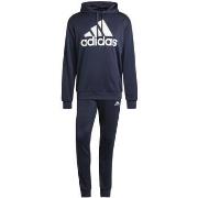 Trainingspak adidas -