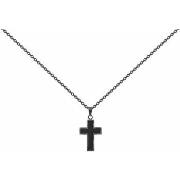 Ketting Phebus Collier Homme