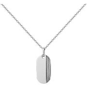 Ketting Phebus Collier Homme