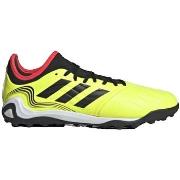 Laarzen adidas Copa Sense.3