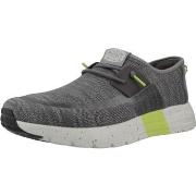 Sneakers HEYDUDE SIROCCO M SPORT MODE