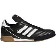 Sneakers adidas Kaiser 5 Goal