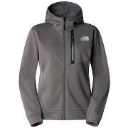 Fleece Jack The North Face Mountain Athletics Fz Fleece