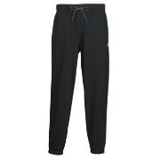 Trainingsbroek Puma DOWNTOWN PANT