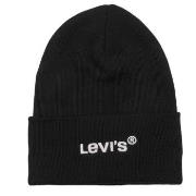 Muts Levis Wordmark Beanie