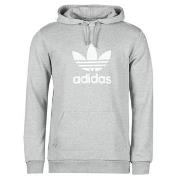 Sweater adidas TREFOIL HOODIE