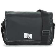 Aktetas Calvin Klein Jeans SPORT ESSENTIALS F CAMERABAG29 W