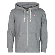 Sweater Levis NEW ORIGINAL ZIP UP