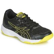 Sportschoenen Asics UPCOURT 3 GS