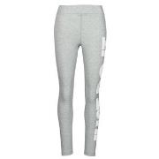 Legging Nike NSESSNTL GX HR LGGNG JDI