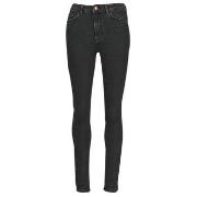 Skinny Jeans Vero Moda VMSOPHIA